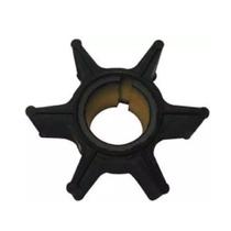 Rotor p/ Bomba de Água Mercury 20 Hp Rotor p/ Bomba de Água Mercury 20 Hp