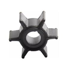 Rotor p/ Bomba de Água Mercury 3.3 HP e 4/5 Hp