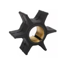 Rotor p/ Bomba de Água Motores 8 Hp Mercury Tohatsu