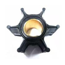 Rotor p/ Bomba de Água Yamaha 15 Hp