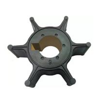 Rotor p/ Bomba de Água Yamaha 4/5 Hp
