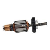 Rotor P/ Chave de Impacto Dewalt Dcf889m2 Tipo3 Original