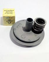 Rotor Para Bomba A Jacuzzi Original 1/3cv Nº 9838-4 + Selo