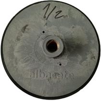 Rotor Para Bomba Albacete 1/2cv APP/APH-2