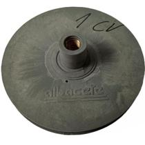 Rotor Para Bomba Albacete 1cv APH/APP-4