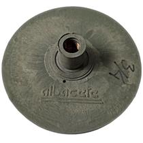 Rotor Para Bomba Albacete 3/4cv APH/APP-3