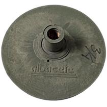 Rotor Para Bomba Albacete 3/4cv APH/APP-3 Rotor Para Bomba Albacete 3/4cv APH/APP-3
