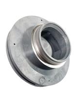 Rotor Para Bomba B Jacuzzi 1,5cv Original 121x5 15b Rotor Para Bomba B Jacuzzi 1,5cv Original 121x5 15b