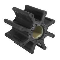 Rotor Para Bomba D'água Mercury 47-59362T1 Bravo I, II, III