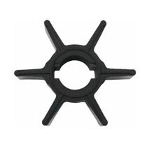 Rotor para Bomba de Água Johnson 3 3.3 Hp excelente Qualidade Rotor para Bomba de Água Johnson 3 3.3 Hp excelente Qualidade
