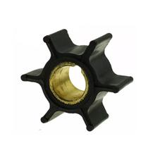 Rotor Para Bomba De Água Johnson 4 Tempo 8, 9.9 E 15 Hp