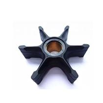 Rotor para Bomba de Água Johnson 60/65/70/75 Hp Pecas Rotor para Bomba de Água Johnson 60/65/70/75 Hp Pecas