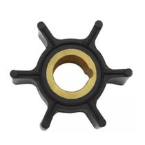 Rotor Para Bomba De Água Jonhson/Evinrude 4/4.5/5/6/8 Hp 2T