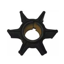 Rotor Para Bomba de Água Mercure Motores 20 HP 4 Tempos