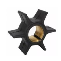 Rotor para Bomba de Água Yamaha 55 e 60 HP 2 Cililindro
