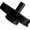 Rotor para bomba de piscina alliance 1cv - modelo la fit 100