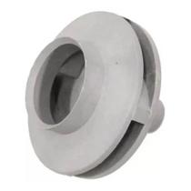 Rotor para Bomba de Piscina Igui 1/2CV Rotor para Bomba de Piscina Igui 1/2CV