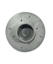 Rotor Para Bomba Jacuzzi 1/2cv Nº 9838-2 Modelo A
