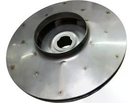 Rotor Para Bomba Jmh4 - Jacuzzi Rotor Para Bomba Jmh4 - Jacuzzi
