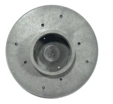 Rotor Para Bomba Mod. A Jacuzzi Original 1/4cv Nº 9838-4