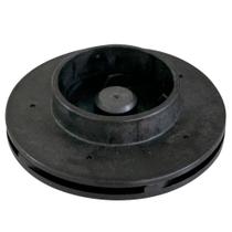 Rotor Para Bomba Piscina 1/3 Cv Millenium Monofásico Rotor Para Bomba Piscina 1/3 Cv Millenium Monofásico