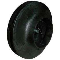 Rotor Para Bomba Piscina 1,0 CV Millenium Monofásico SODRAMAR Rotor Para Bomba Piscina 1,0 CV Millenium Monofásico SODRAMAR