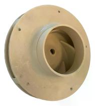 Rotor Para Bombas Bms 300 (3cv) Trifasica - Sodramar Rotor Para Bombas Bms 300 (3cv) Trifasica - Sodramar