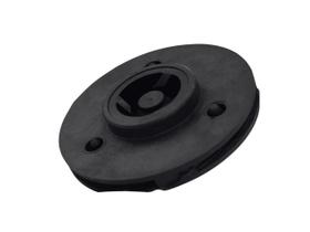Rotor para motobomba de piscina MBF Hidrasul 3/4 original