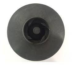 Rotor para Motobomba Hidrasul de 1/4 CV