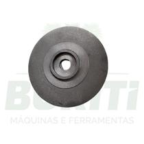 Rotor Para Motobomba Para Motor B4T 710 2Pol Branco 70311320