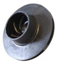 Rotor Para Motobomba Para Piscina BPF1 1/3CV - Compatível Sibrape, Pentair e Mark Cód. 4784 Rotor Para Motobomba Para Piscina BPF1 1/3CV - Compatível Sibrape, Pentair e Mark Cód. 4784