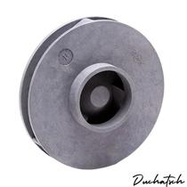 Rotor para Motobomba para Piscina Dancor 1/2CV 805 - Original