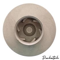 Rotor para Motobomba para Piscina IGUI 1/2CV