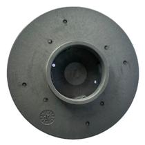 Rotor Para Motobomba Piscina D'Agua 1/2CV Modelo Jacuzzi