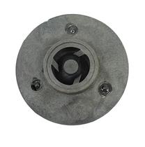 Rotor Para motor bomba Piscina Mbf Mb 1/2cv Hidrasul