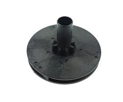 Rotor Para Motor Motobomba Piscina Weg Acf