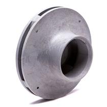 Rotor pf/chs-22 2cv (ø121 mm) dancor