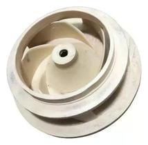 Rotor Plastico Para Bomba Importada Bms 400-A Sodramar