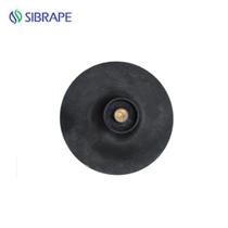 Rotor Platinum 2 CV Sibrape 015 Rotor Platinum 2 CV Sibrape 015