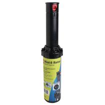 Rotor pop-up Sprinkler Toro Mini-8 para gramados pequenos e médios