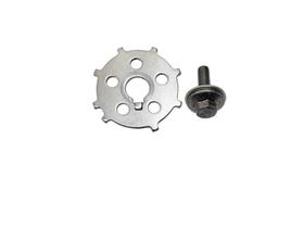 ROTOR PULSADOR XJ6 2010-2019 Único