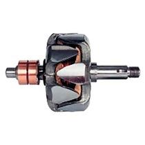 Rotor ROT40746 Escort Verona Gol Voyage Saveiro Parati 55A Bosch - 9.122.080.746 - Rotor ROT40746 Escort Verona Gol Voyage Saveiro Parati 55A Bosch - 9.122.080.746 -