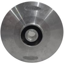 Rotor schneider al me2 cp27 146mm Rotor schneider al me2 cp27 146mm
