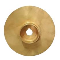 Rotor Schneider BR ME-2 CC CP-27/135mm Rotor Schneider BR ME-2 CC CP-27/135mm