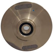 Rotor schneider br me2 cp27 135mm Rotor schneider br me2 cp27 135mm