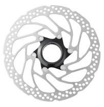 Rotor SM-RT30 160MM Interno/externo - SHIMANO