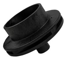 Rotor Sodramar 1 CV MONO para Motobomba BM/BMC