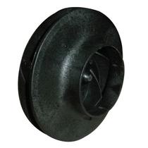 Rotor Sodramar Millenium 1CV Peça Original de Reposição