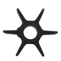Rotor Suzuki 20 / 40 HP 2t - Evinrude 25 / 50 HP Original Rotor Suzuki 20 / 40 HP 2t - Evinrude 25 / 50 HP Original