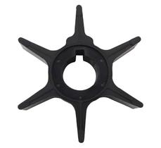 Rotor Suzuki 35 40 50 55 60 65 Hp 2t 17461-94700 Original Rotor Suzuki 35 40 50 55 60 65 Hp 2t 17461-94700 Original
